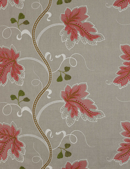 Ткань Colefax and Fowler Brockham F3816/02