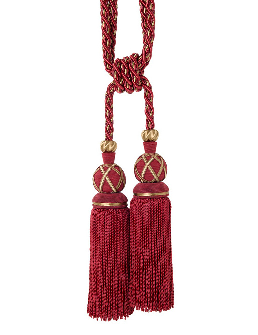Подхват Houles Scarlett 35313-9500