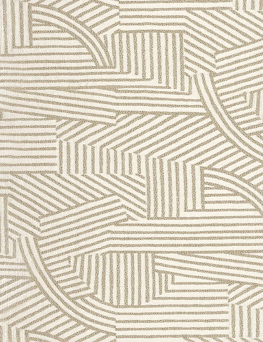 Ткань Casamance Luminescence 45200115