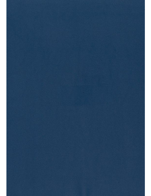 Ткань Daylight Frankston Indigo/14