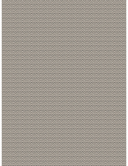 Ткань Fabricut Chromatics Vol.XXV Pewter Ernst/Charcoal