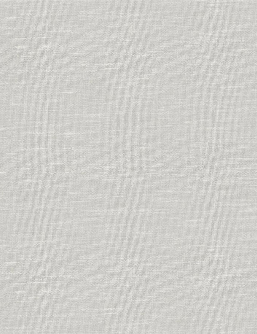 Ткань Designers Guild Julier FDG3160/02