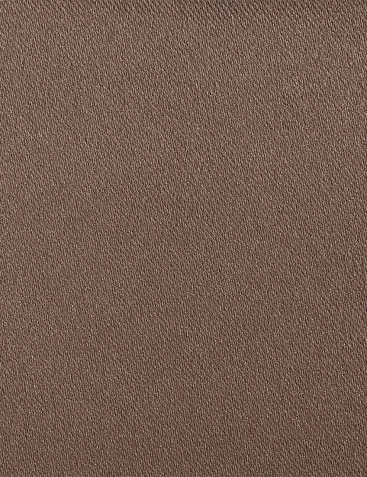 Ткань Houles Doublures Linings 11090-9880