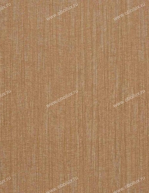 Обои Casamance Instant 72401241