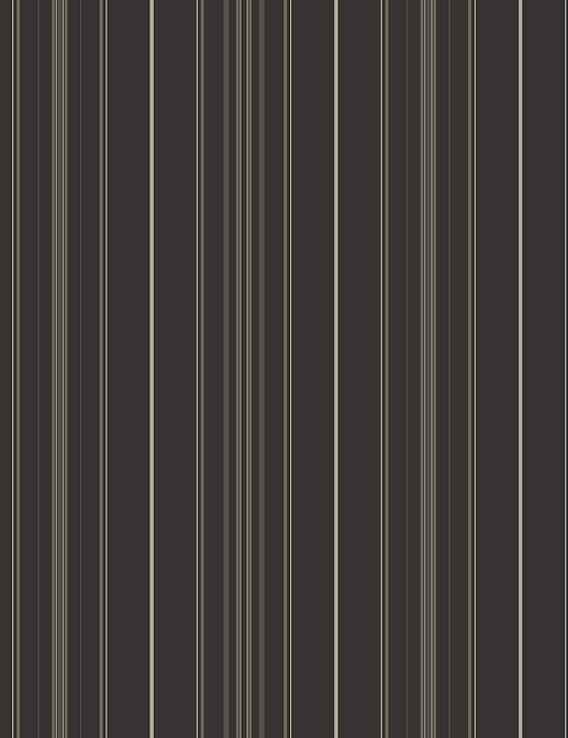 Обои Chesapeake Plaid & Stripe Resource 4192-83453