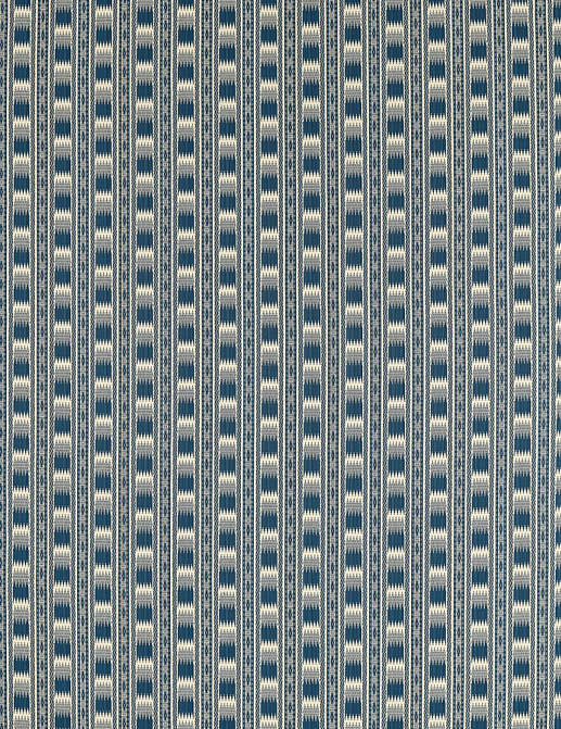 Ткань Zoffany Rare Textiles 333541