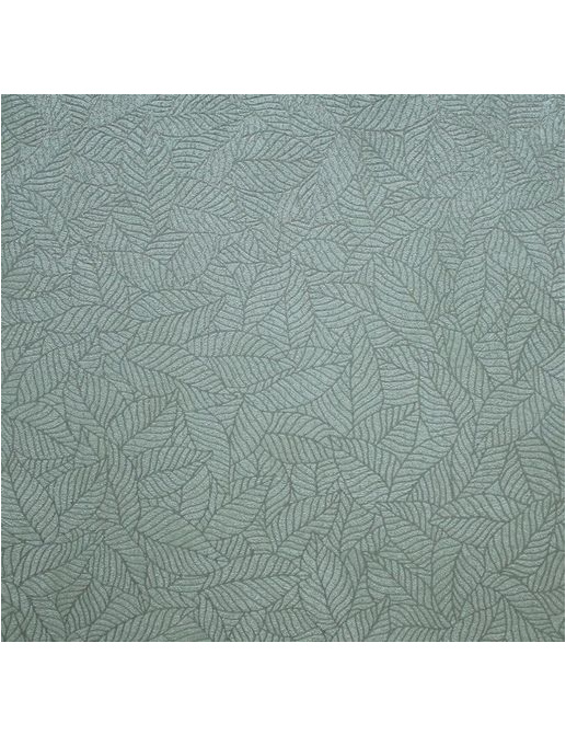 Обои Marburg Glamour 106 92828