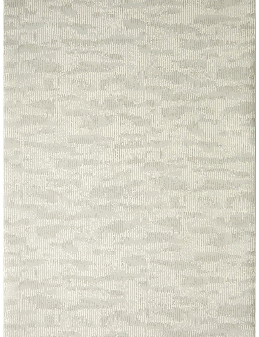 Обои Trend Jaclyn Smith Home 30021W/01