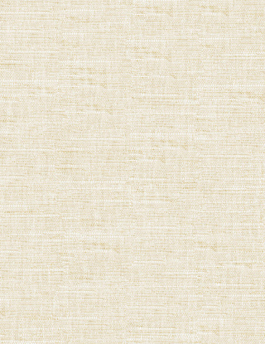 Обои Dutch Walltextile Company Ocean Bay Mystic/05