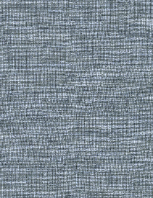 Обои Casamance Le Lin A73814190