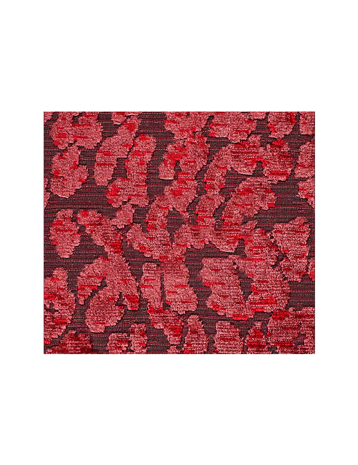 Ткань Zoffany Cymbeline 330229