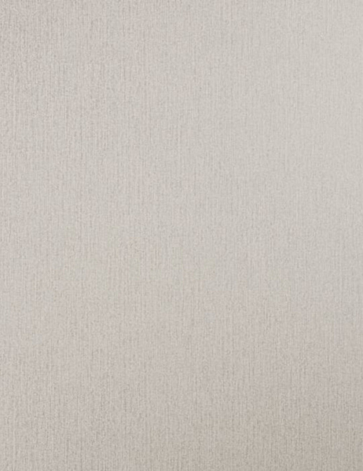 Обои Hookedonwalls Kimono Club 97029