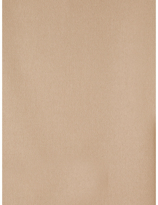 Ткань Holland & Sherry Wool Felt DE11953