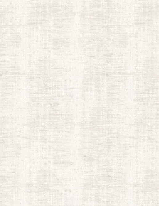 Обои Casamance Le Velours 3 F74394758