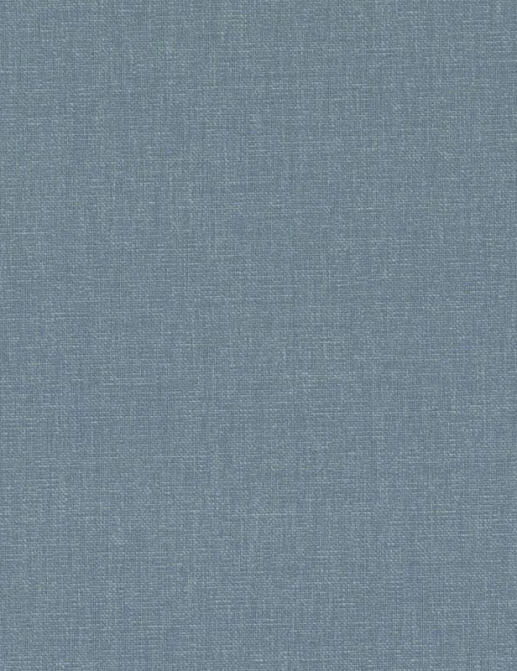 Ткань Duralee Pine Valley Solids 32770/89