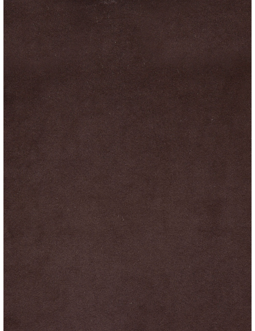 Ткань Holland & Sherry Flannel Suede Sensuede DE11656