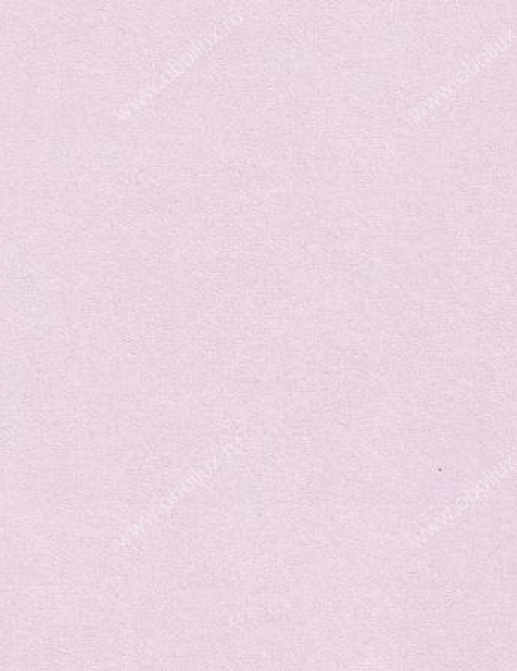 Обои Eijffinger Amore di Colore 301062
