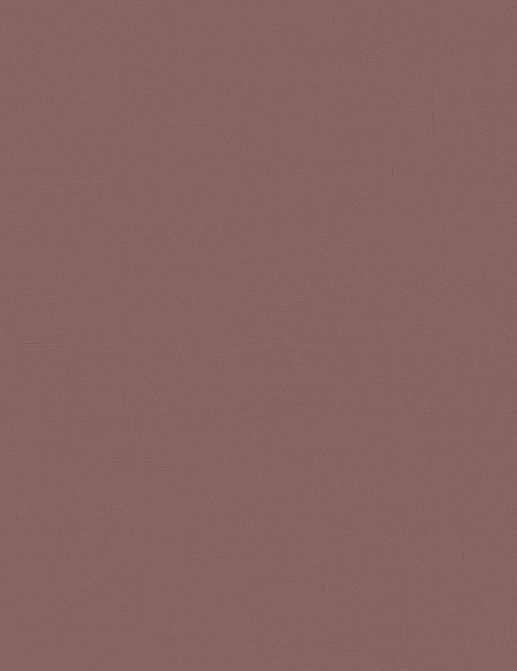 Обои Loymina Textile TXL3020