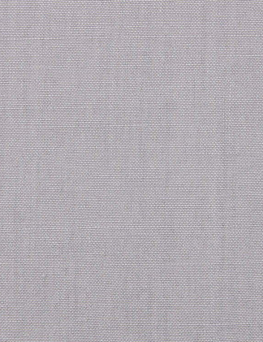 Ткань Creation Baumann Natura V Linen/Linen Mix Linaria crash II/221