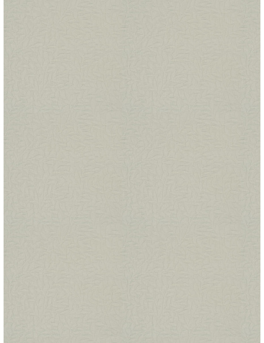 Ткань Fabricut Luxe Nuances Champagne Hamptons/Ivory