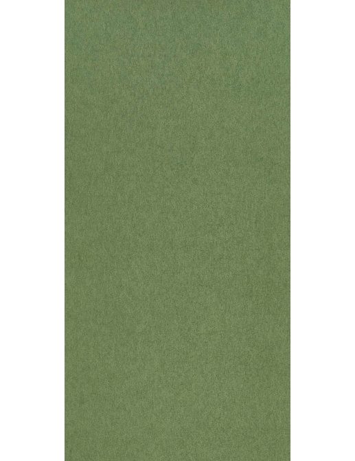 Обои Osborne & Little Mansfield Park W7360-01