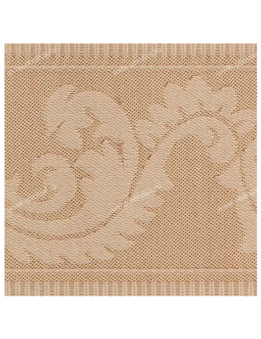 Обои Sangiorgio Butterfly 135/119