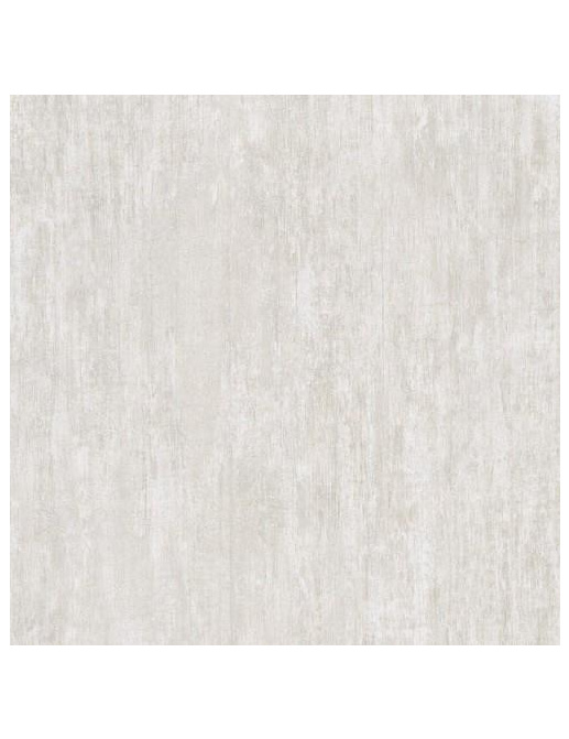 Обои Grandeco More Textures MO1602