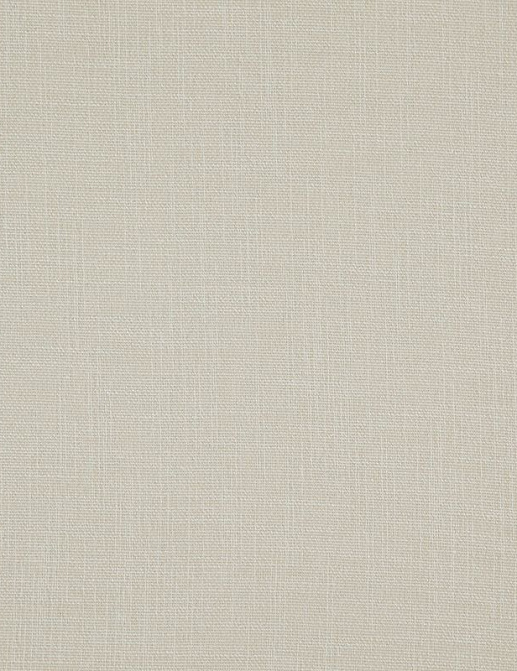 Ткань Daylight Grain Raw/Dune
