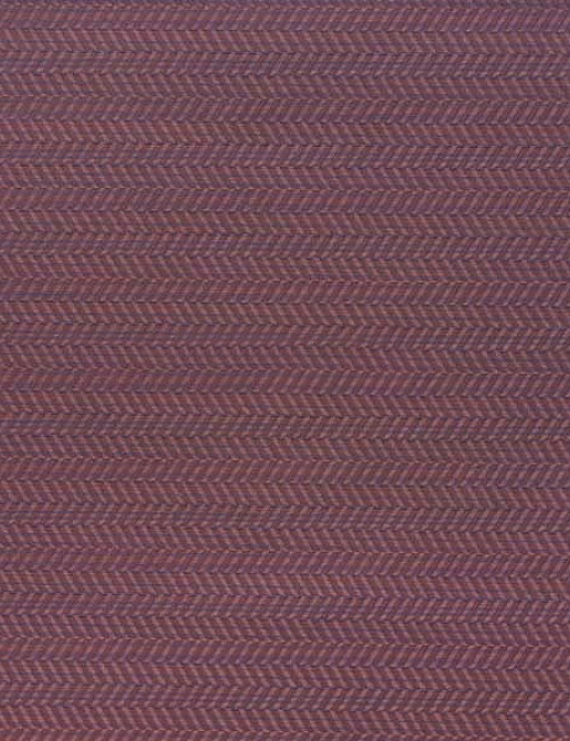 Ткань Prestigious Textiles Sierra 3460802