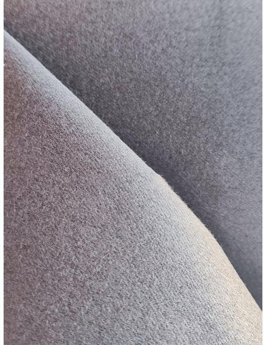 Ткань Melange Shape 96115