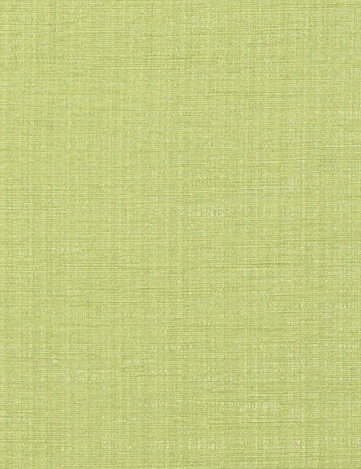 Ткань Daylight Cassel Raville/Lime