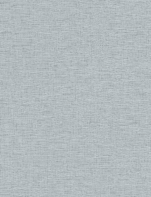 Обои Baoqili KY-57 AMS857120