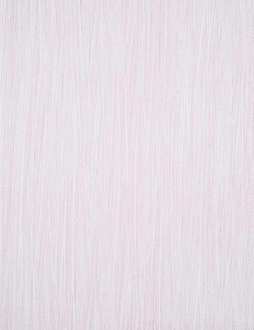 Обои Phillip Jeffries Contract Vinyl 7210