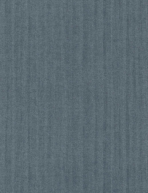 Обои Threads Vinyl Collection Wallpaper I EW15023-680