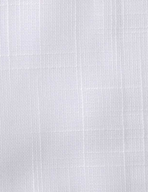 Ткань Duralee Mayfield Collection 51259/140
