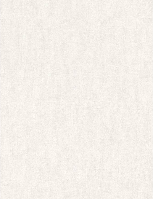 Обои Emil&Hugo Linen House 301556