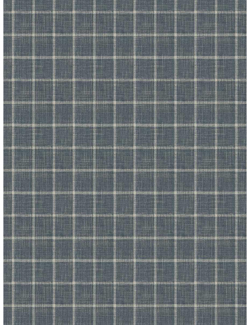 Ткань Fabricut Natural Layers Multipurpose Horizon Broxton/Ocean