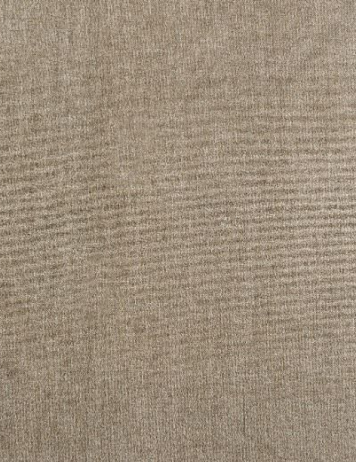 Ткань Aldeco Rhapsody Resistance Easy Clean FR/01