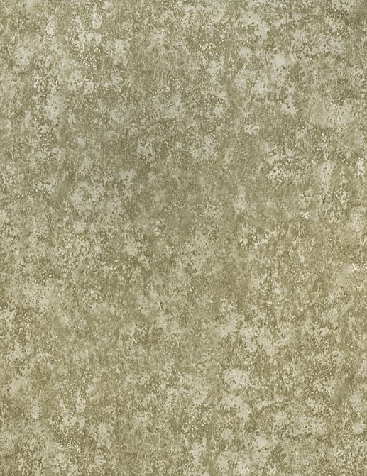 Обои Phillip Jeffries Contract Vinyl 7736