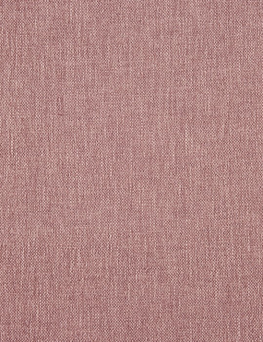 Ткань Prestigious Textiles Oslo 7154/925