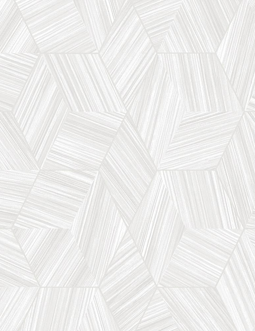 Обои AdaWall Octagon 1211-4
