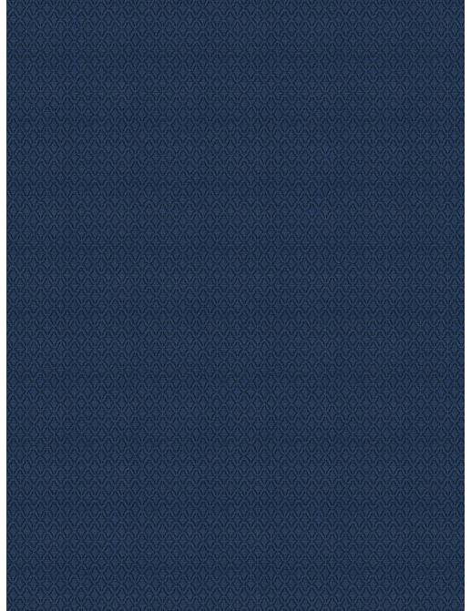 Ткань Fabricut Color Studio Vol.VII Navy Lambertville/Navy