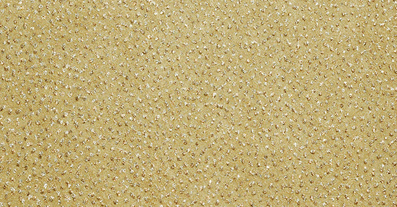 Обои Innovations Collection Stardudt ST90 PYRITE