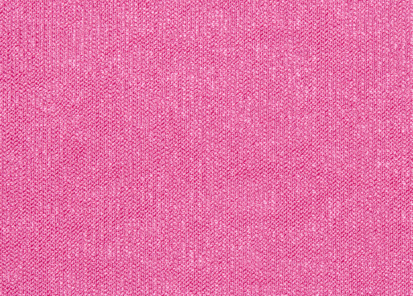 Ткань Designers Guild Arno F1742/22
