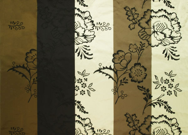 Ткань Designers Guild Taillandier F1436/02