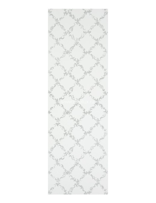 Обои Designers Guild Kasuri P581/06