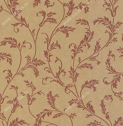 Обои Living Style New Classics 981-63722