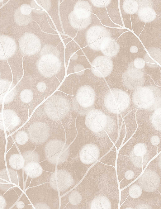 Панно и фотообои Tecnografica Collection 2021 77225-1B