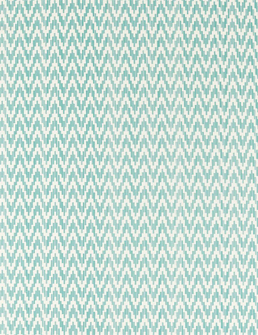 Ткань Sanderson Linnean Weaves 236810