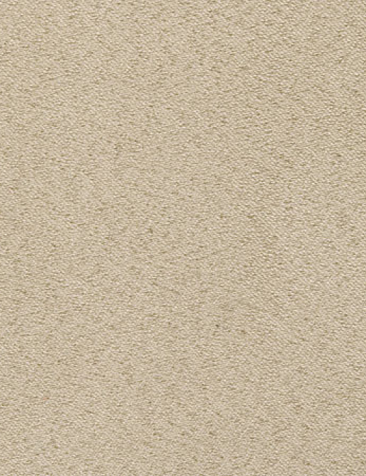 Ткань Designers Guild Mezzola lusso F1453/21